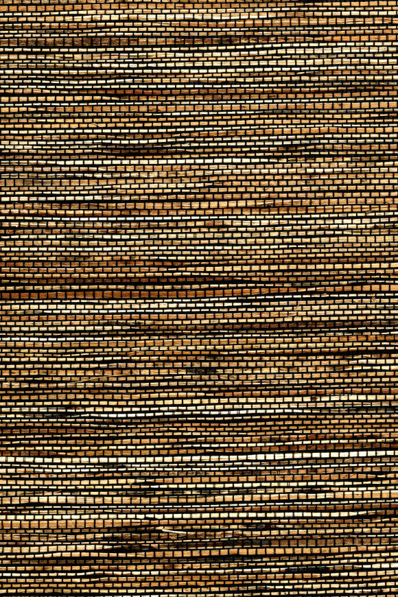OSMANTHUS WALLCOVERING SAMBE