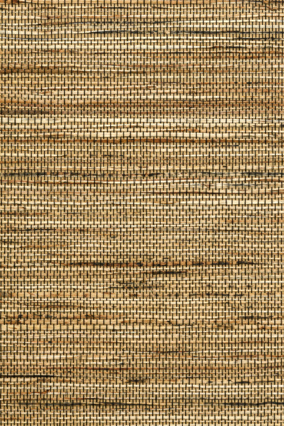OSMANTHUS WALLCOVERING SAMBE