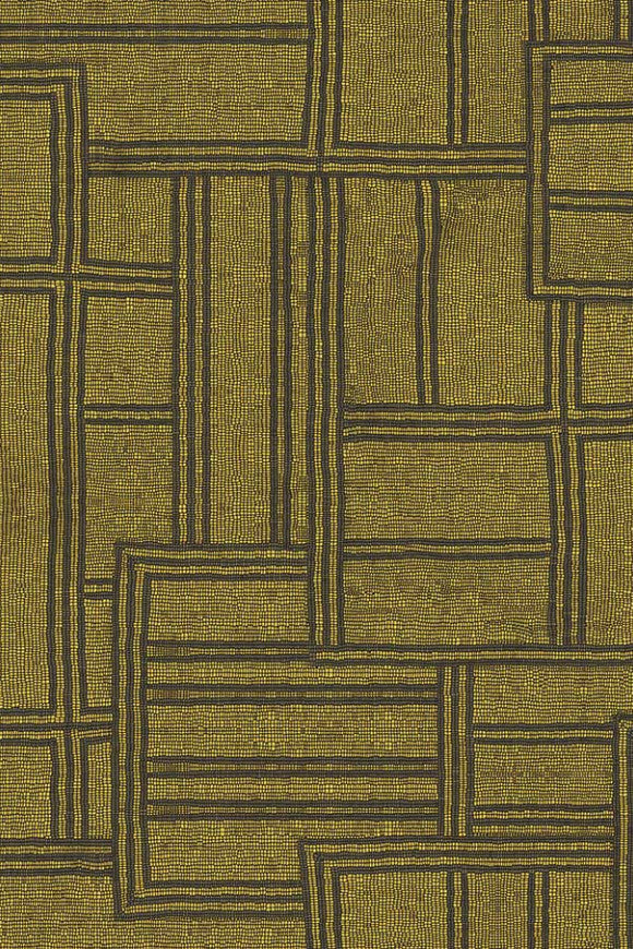 PALEO WALLCOVERING CIVILIA