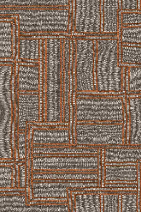PALEO WALLCOVERING CIVILIA