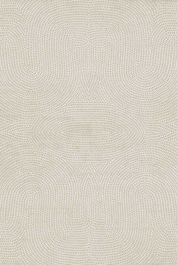PALEO WALLCOVERING STRATA
