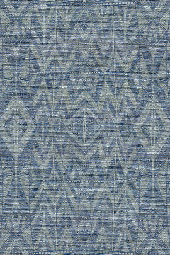 PALEO WALLCOVERING TRIBU