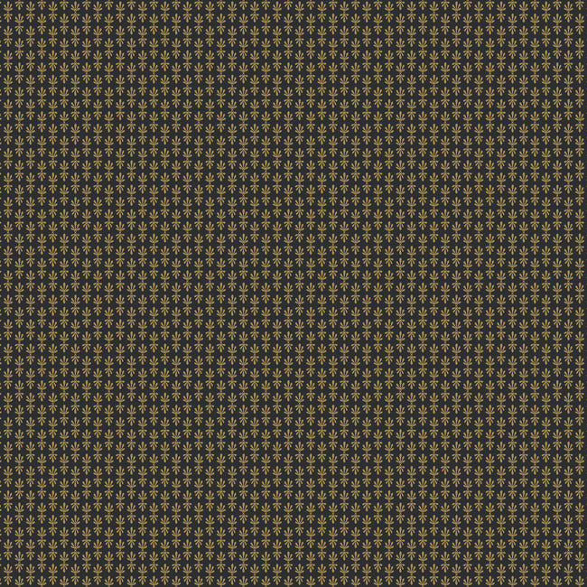 RIFLE PAPER CO. SECOND EDITION PETAL WALLPAPER