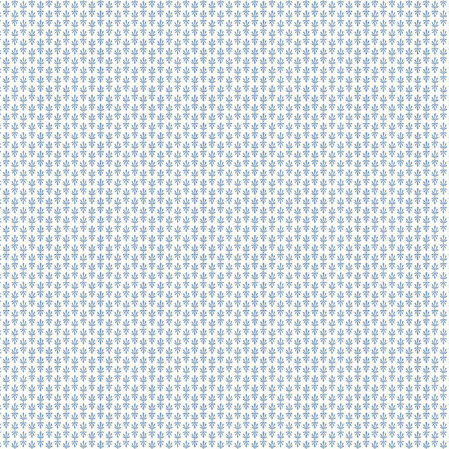 RIFLE PAPER CO. SECOND EDITION PETAL WALLPAPER