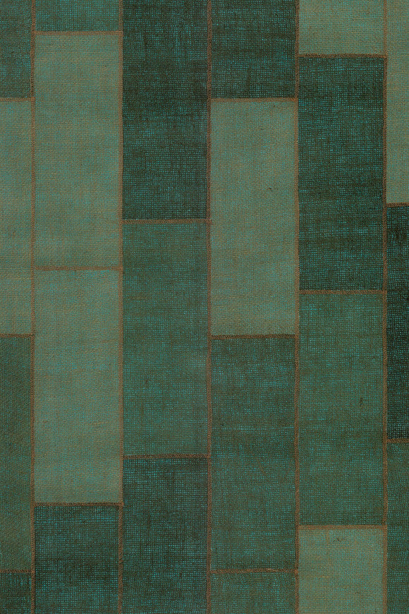 REVERA WALLCOVERING ALIGN