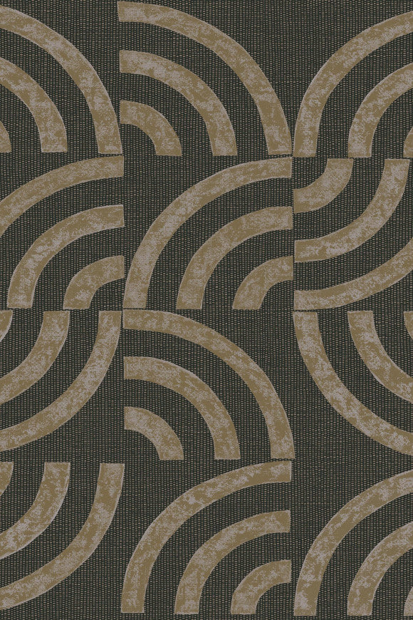 REVERA WALLCOVERING ARC