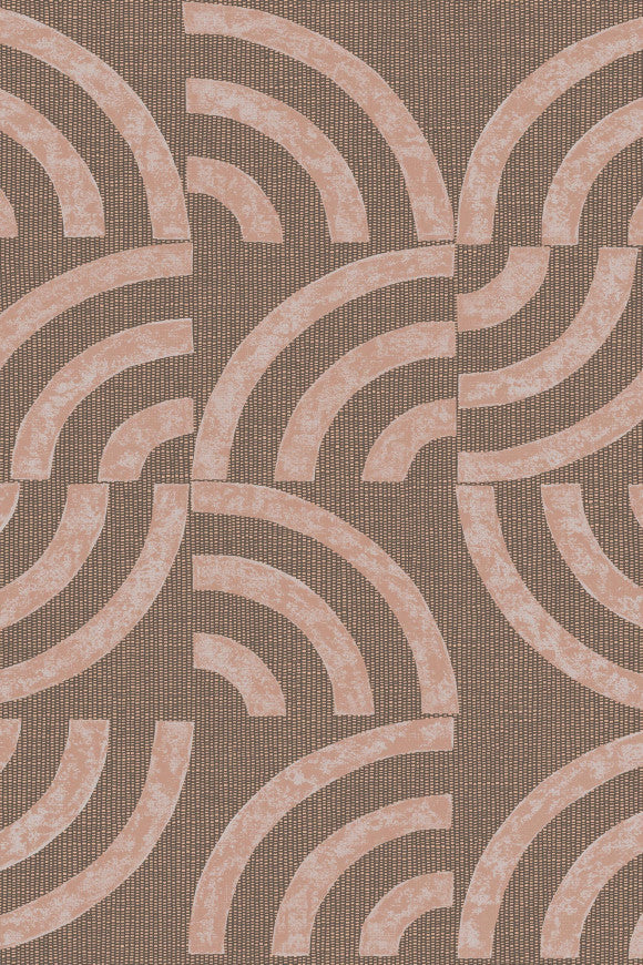 REVERA WALLCOVERING ARC