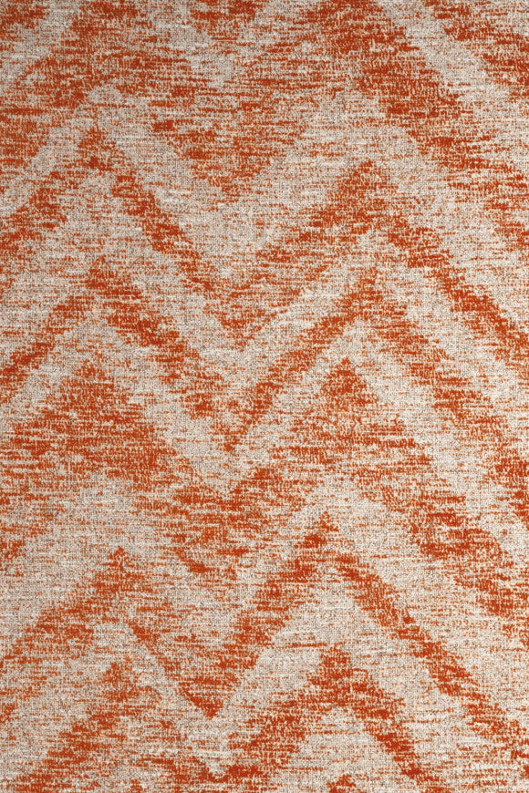 REVERA WALLCOVERING CADANCE