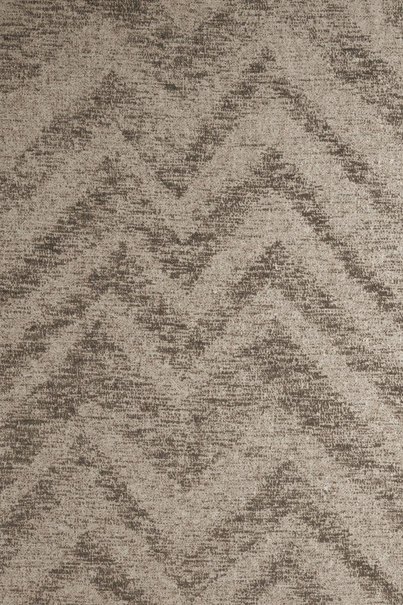 REVERA WALLCOVERING CADANCE
