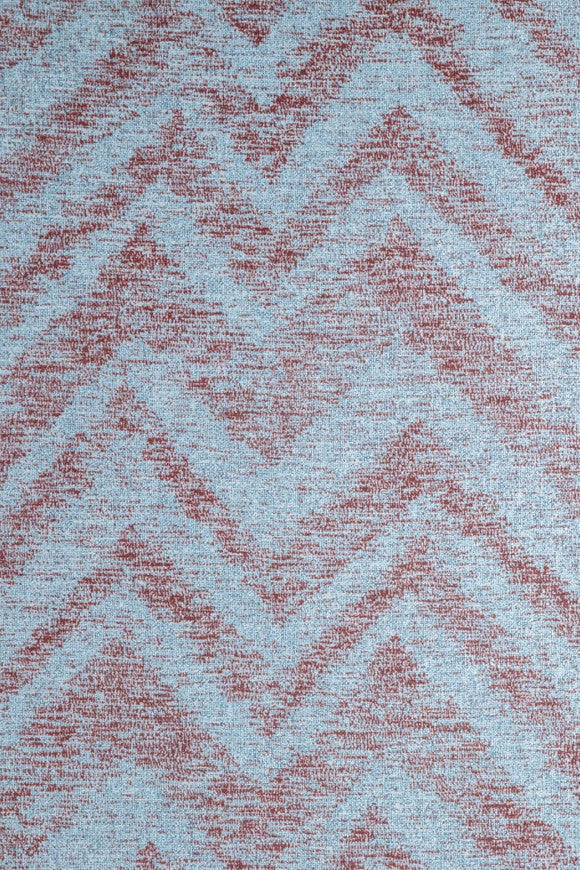 REVERA WALLCOVERING CADANCE