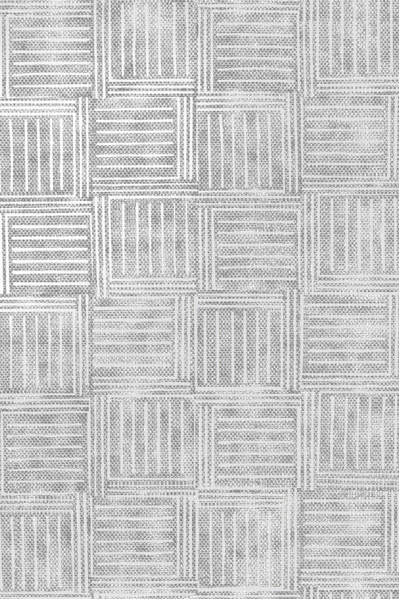REVERA WALLCOVERING CONTOUR