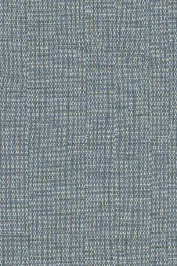 REVERA WALLCOVERING FADE