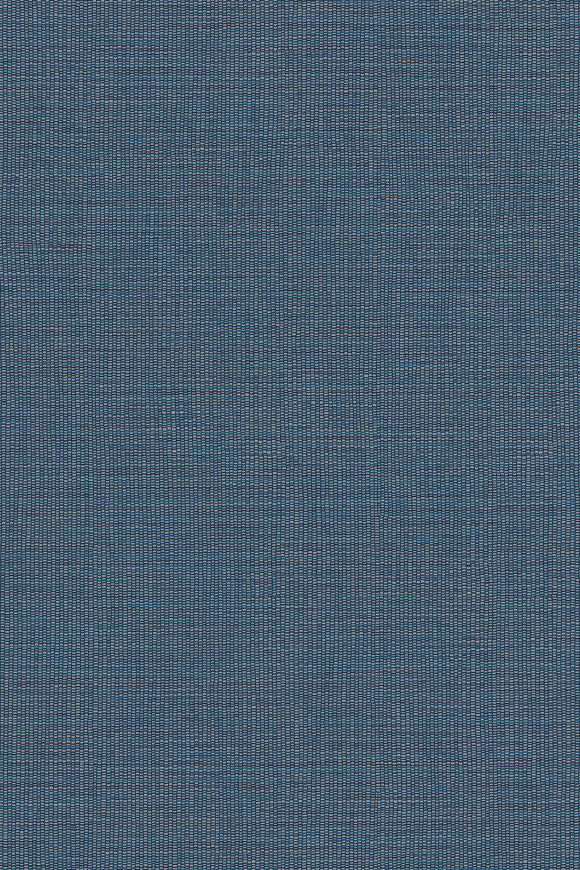REVERA WALLCOVERING FADE