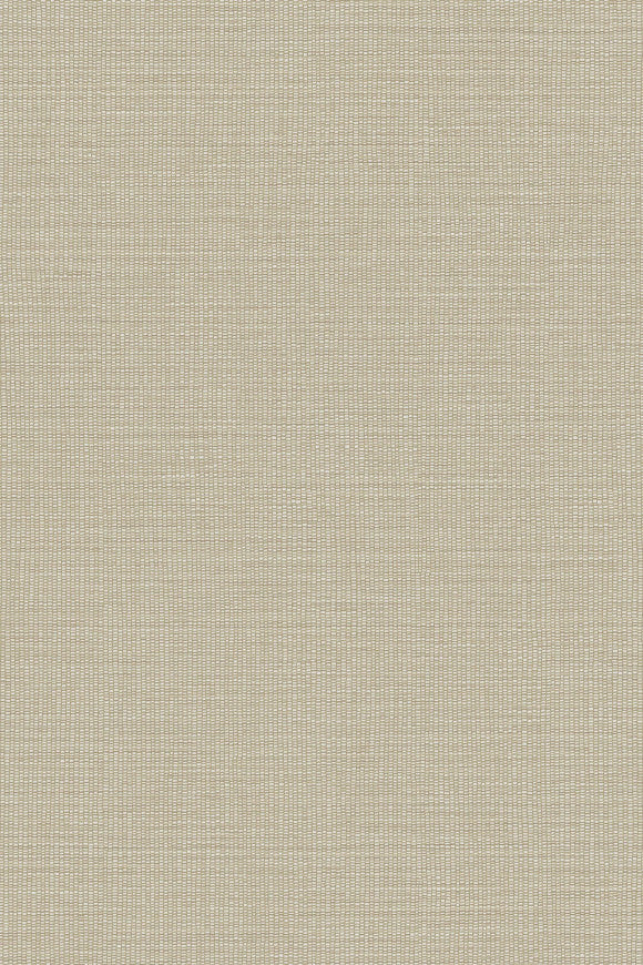 REVERA WALLCOVERING FADE