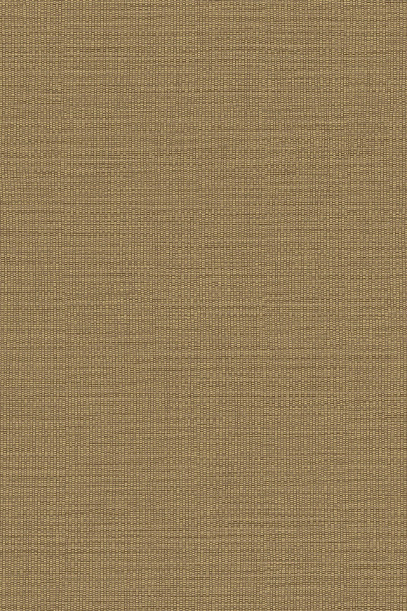 REVERA WALLCOVERING FADE