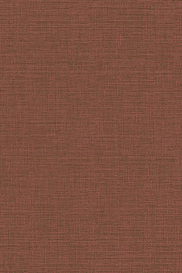 REVERA WALLCOVERING FADE