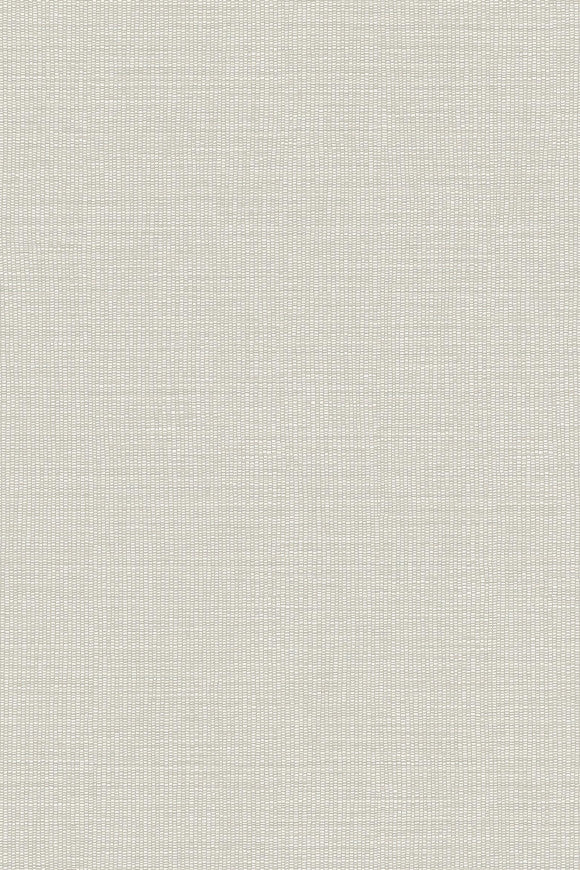 REVERA WALLCOVERING FADE