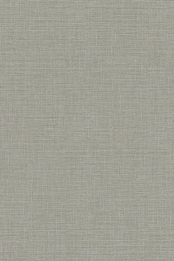 REVERA WALLCOVERING FADE