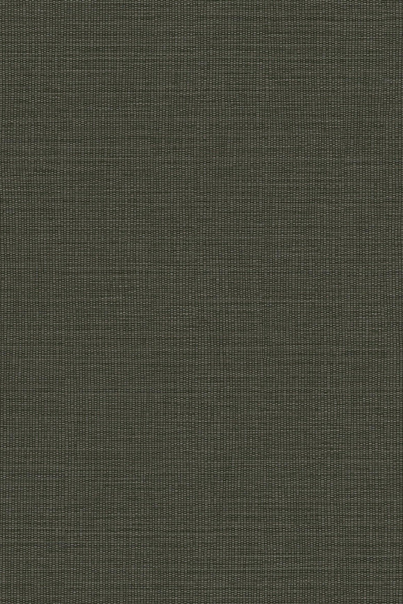 REVERA WALLCOVERING FADE