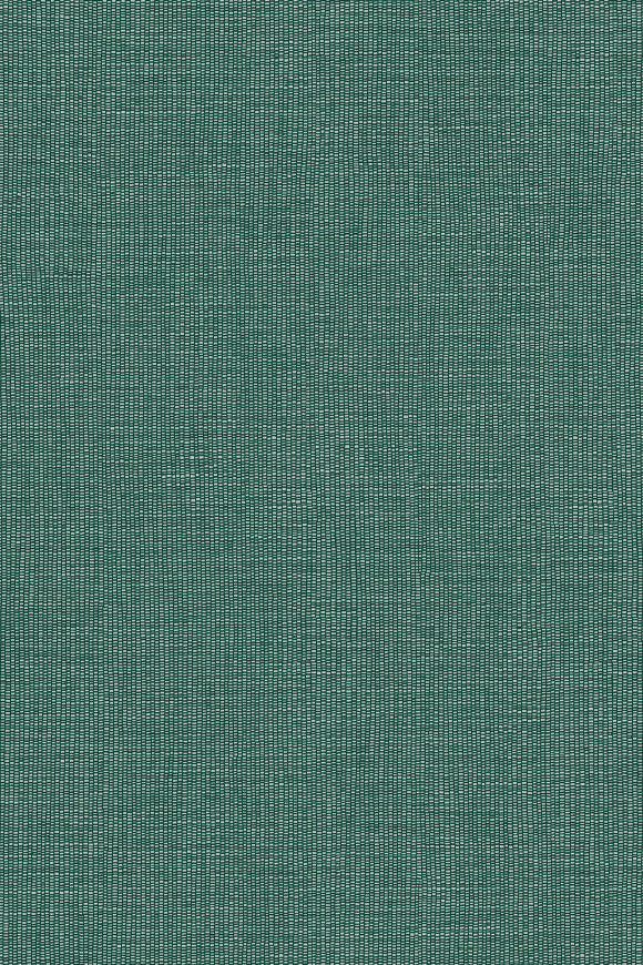REVERA WALLCOVERING FADE