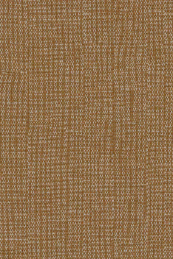 REVERA WALLCOVERING FADE