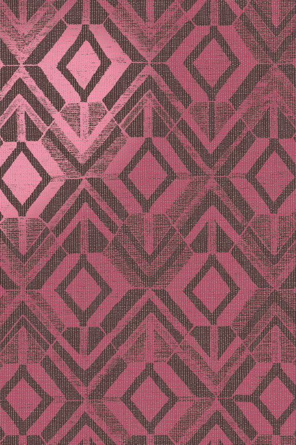 REVERA WALLCOVERING GEO