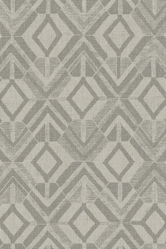 REVERA WALLCOVERING GEO