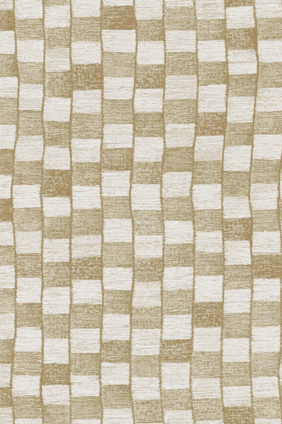 REVERA WALLCOVERING PULSE