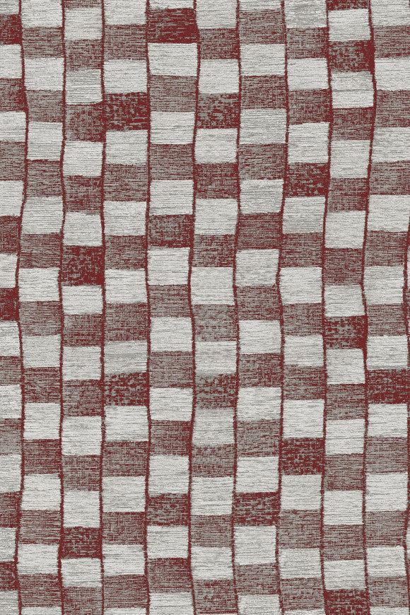 REVERA WALLCOVERING PULSE