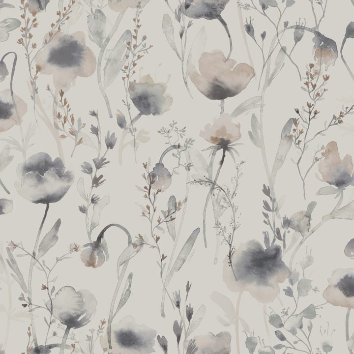 JORDNARA LO SAGE GREEN