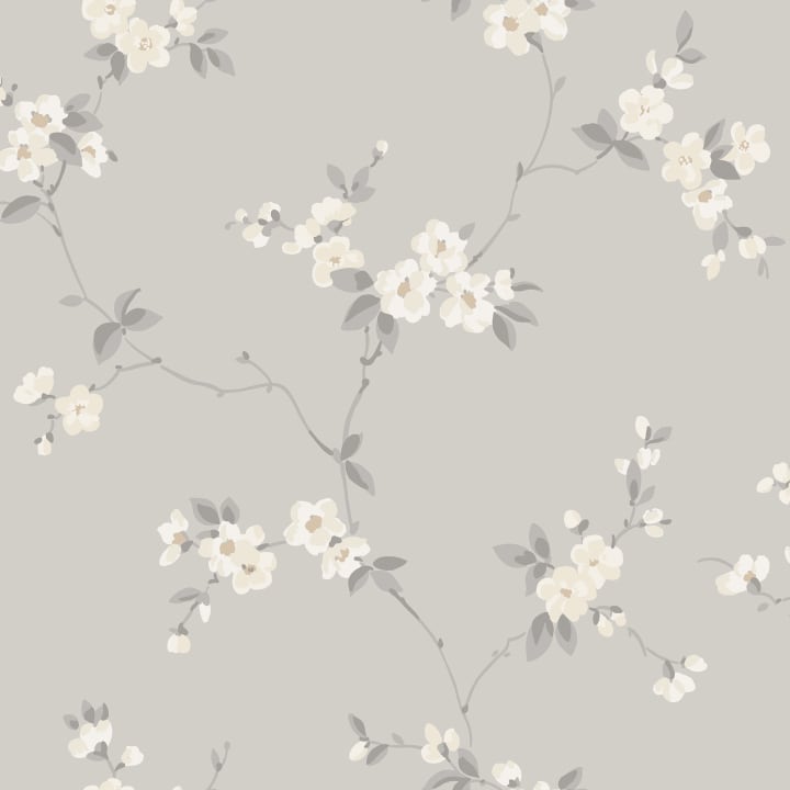 VILLA DALARO II ENGLA MINERAL GREY