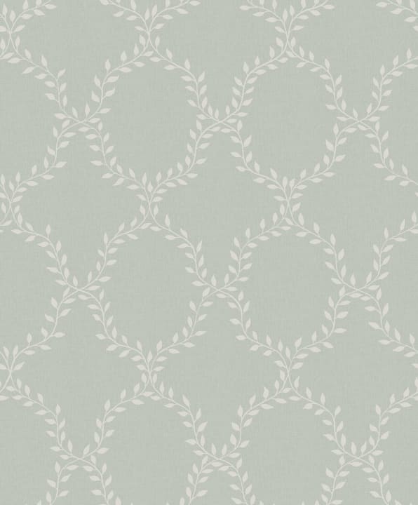 VILLA DALARO II WILMA, SAGE GREEN