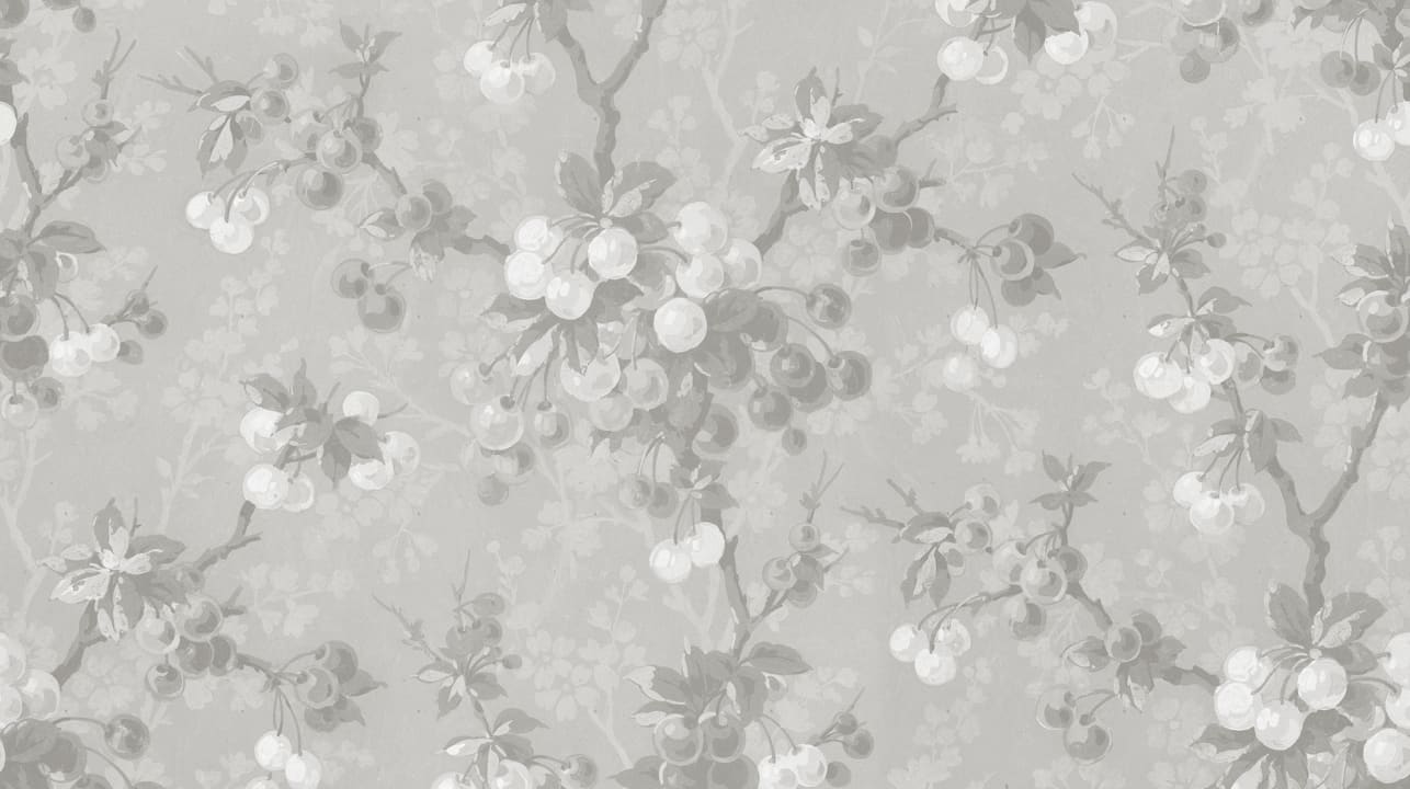 VILLA DALARO II FRANKA MINERAL GREY