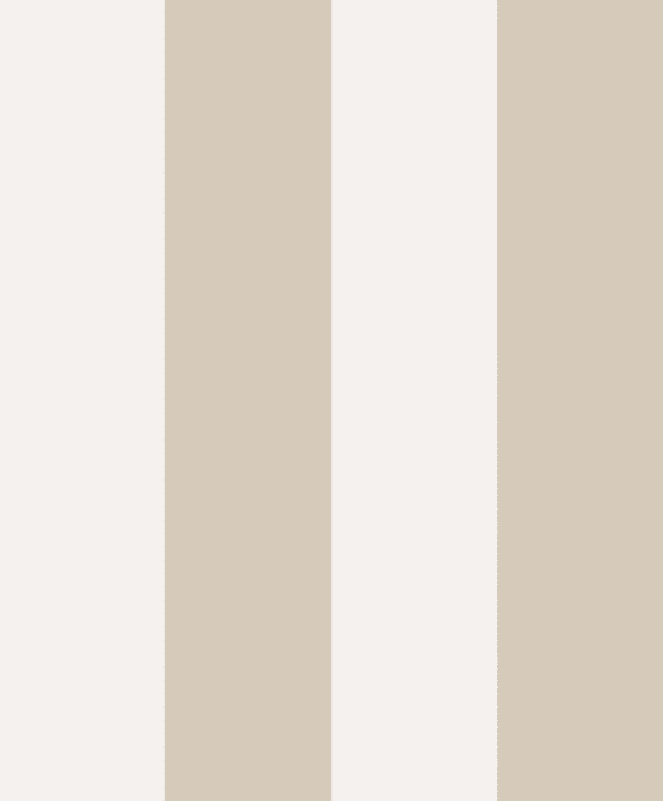 JORDNARA MAGNUS BEIGE