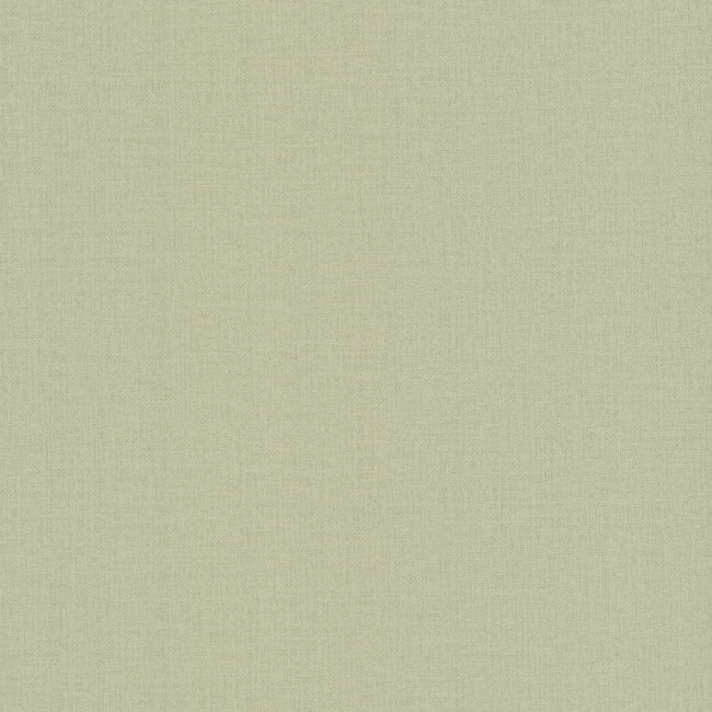 ARTISTIC ABSTRACTS SU TELA WALLPAPER