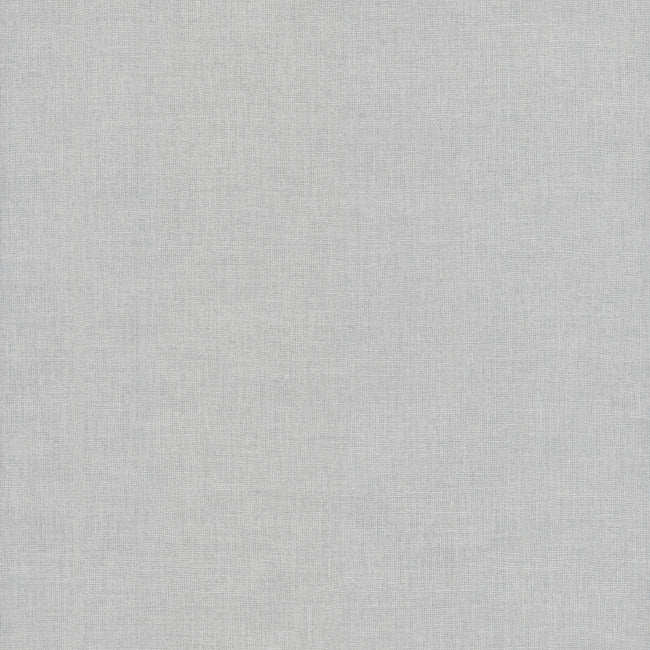 ARTISTIC ABSTRACTS SU TELA WALLPAPER