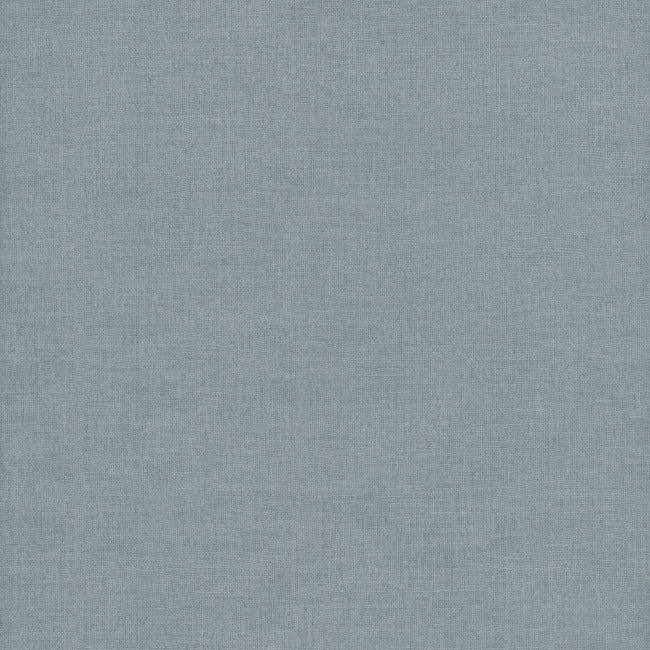 ARTISTIC ABSTRACTS SU TELA WALLPAPER