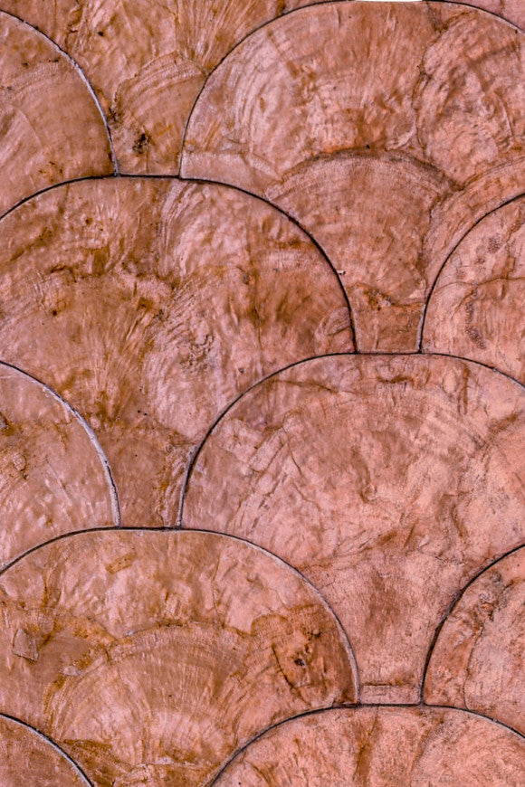 SAMAL TILES CAMBER PRICE FOR 1 TILE 5 TILES BOX