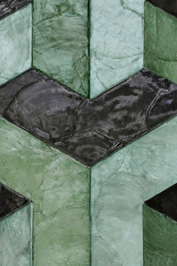 SAMAL TILES HELIX PRICE FOR 1 TILE 10 TILES BOX