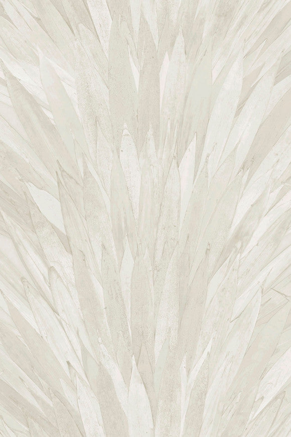 SELVA WALLCOVERING ABANICO