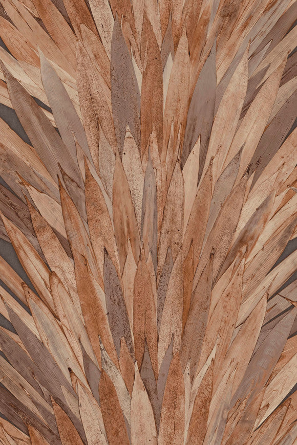 SELVA WALLCOVERING ABANICO