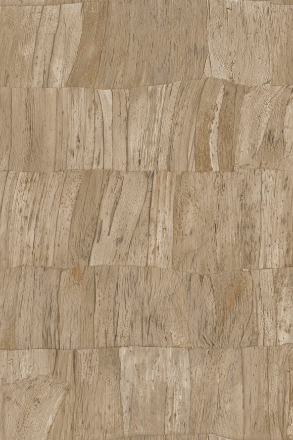 SELVA WALLCOVERING CAPAS