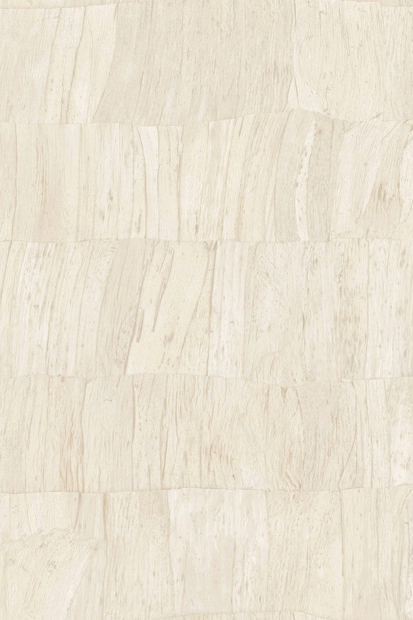 SELVA WALLCOVERING CAPAS