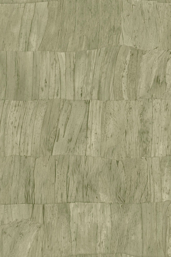 SELVA WALLCOVERING CAPAS