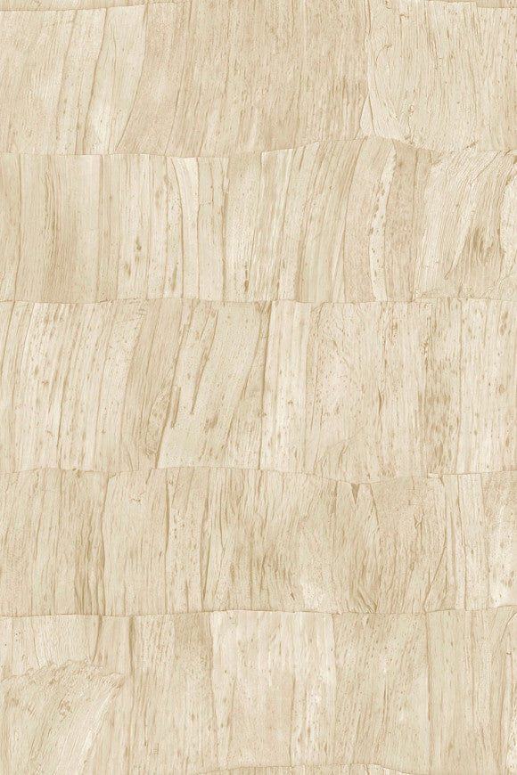 SELVA WALLCOVERING CAPAS