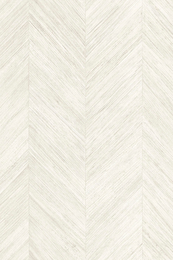 SELVA WALLCOVERING CORTEZA