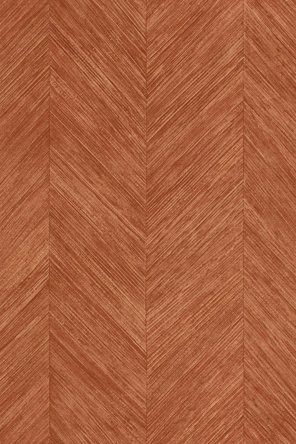 SELVA WALLCOVERING CORTEZA