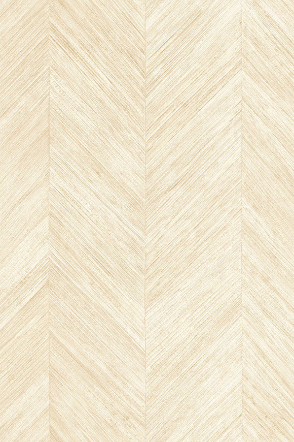 SELVA WALLCOVERING CAPAS