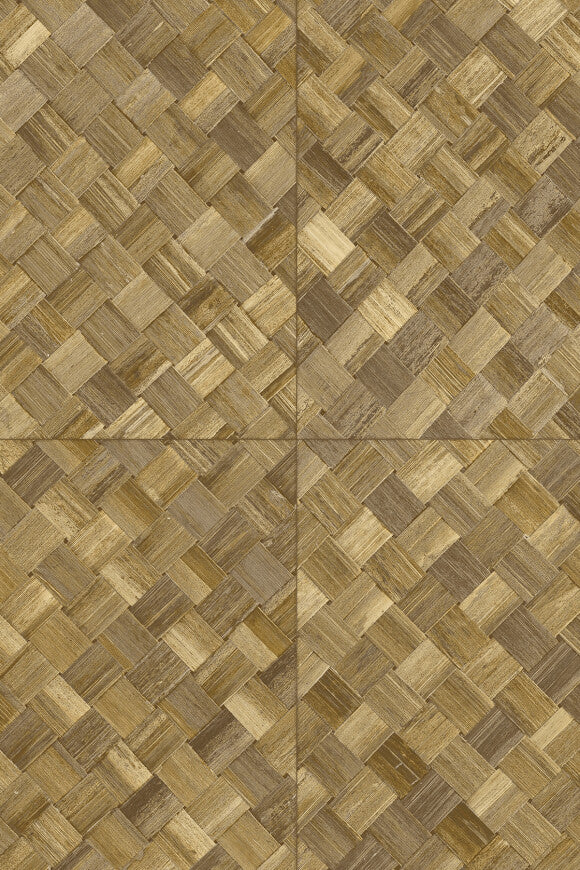 SELVA WALLCOVERING PANDAN