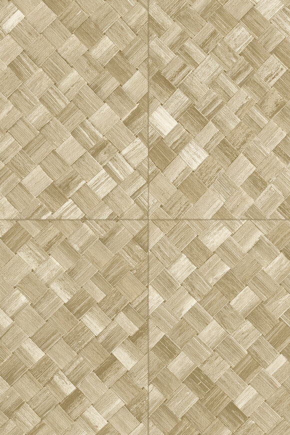 SELVA WALLCOVERING PANDAN